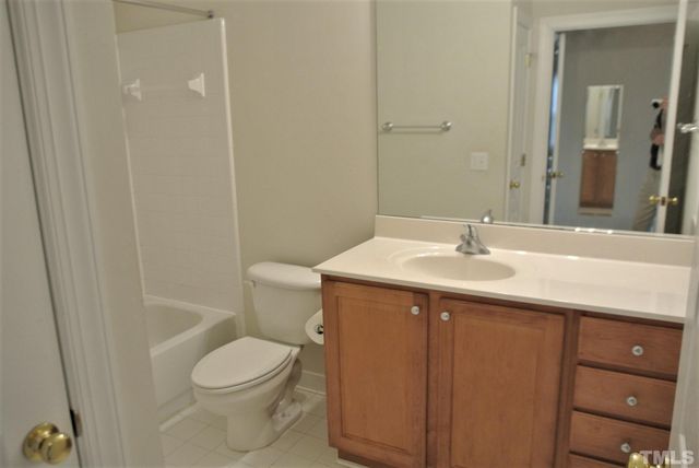 1621 Providence Glen Drive ., Chapel Hill, NC 27514
