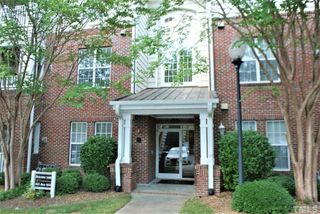 1621 Providence Glen Drive ., Chapel Hill, NC 27514