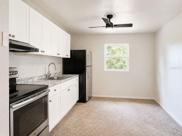 38401 FERGUSON AVE, Dade City, FL 33525