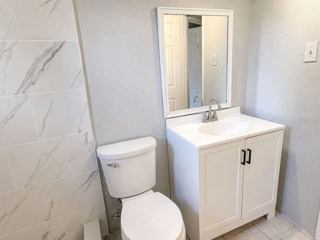 38401 FERGUSON AVE, Dade City, FL 33525