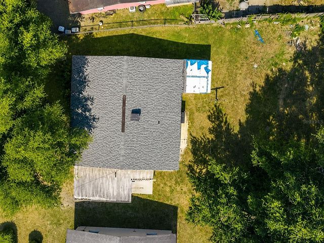 38401 FERGUSON AVE, Dade City, FL 33525
