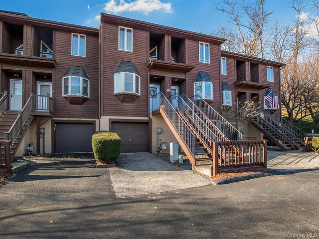 8 Davids Lane, Ossining, NY 10562