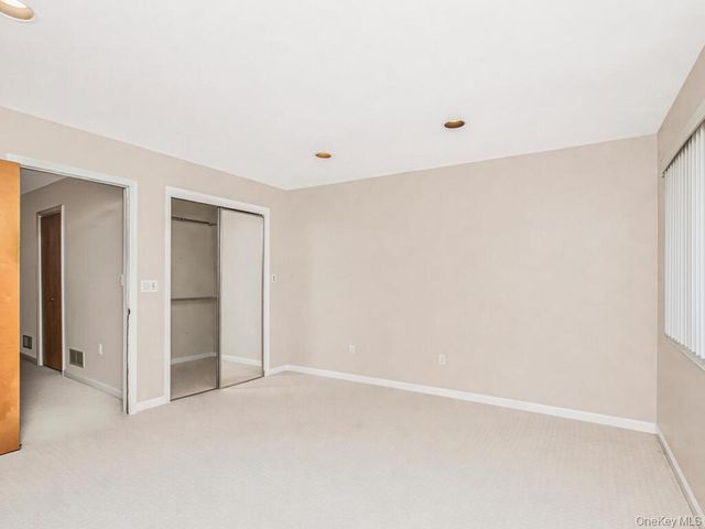 8 Davids Lane, Ossining, NY 10562