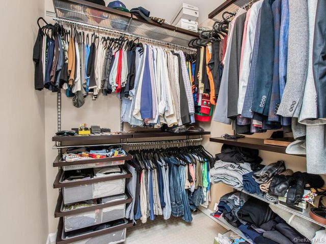 8 Davids Lane, Ossining, NY 10562