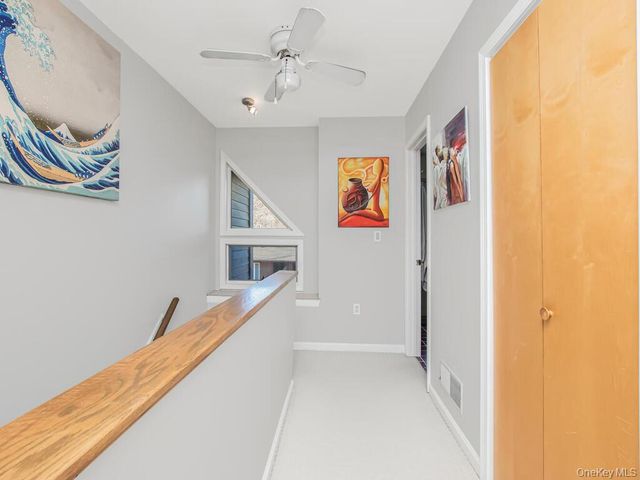 8 Davids Lane, Ossining, NY 10562