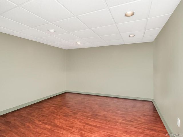 8 Davids Lane, Ossining, NY 10562