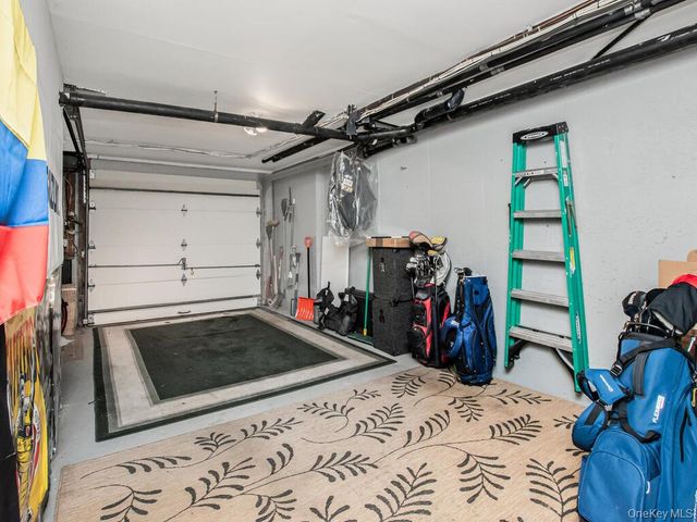 8 Davids Lane, Ossining, NY 10562