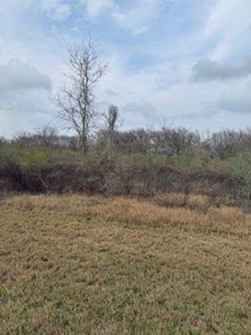 0 Hidden Trail, Chappell Hill, TX 77426