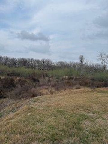 0 Hidden Trail, Chappell Hill, TX 77426