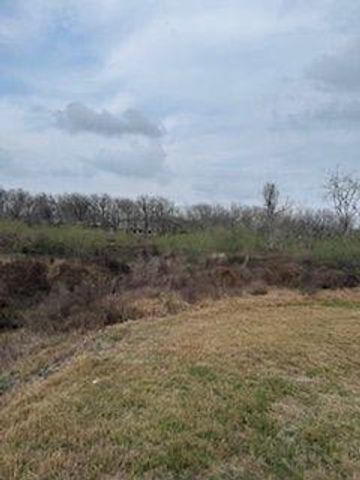 0 Hidden Trail, Chappell Hill, TX 77426