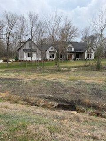 0 Hidden Trail, Chappell Hill, TX 77426