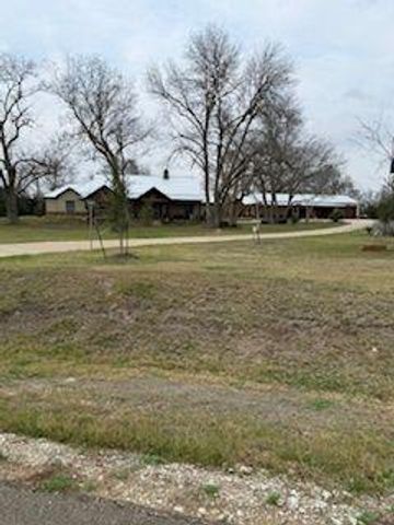 0 Hidden Trail, Chappell Hill, TX 77426