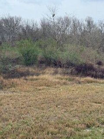 0 Hidden Trail, Chappell Hill, TX 77426