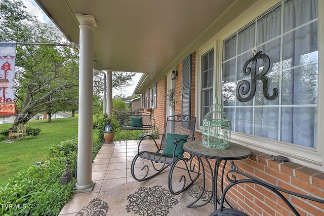 29521 Lee Highway, Glade Spring, VA 24340