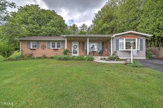 29521 Lee Highway, Glade Spring, VA 24340
