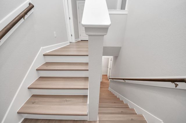 5300 Berkeley Knoll Circle 230, Richmond, TX 77407