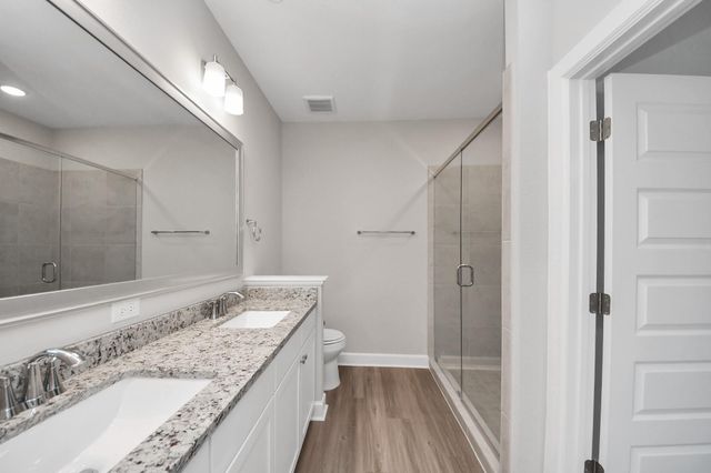 5300 Berkeley Knoll Circle 230, Richmond, TX 77407