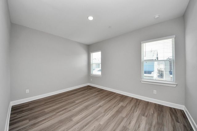 5300 Berkeley Knoll Circle 230, Richmond, TX 77407