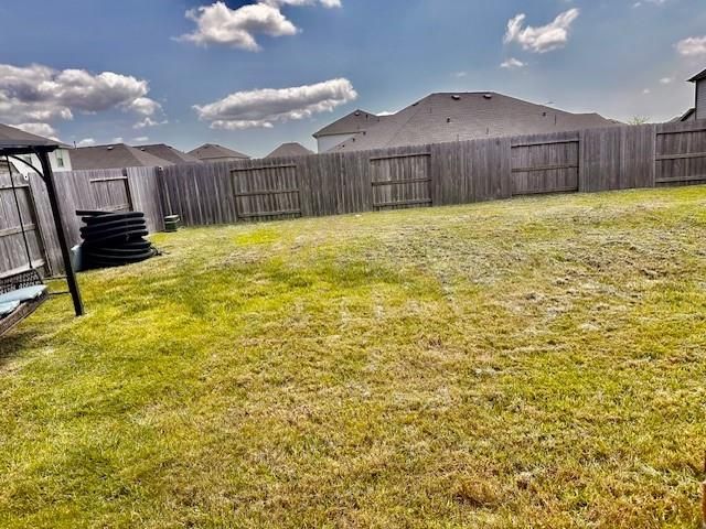 15338 Majestic Knight Drive, Houston, TX 77044