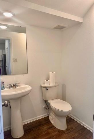 15338 Majestic Knight Drive, Houston, TX 77044