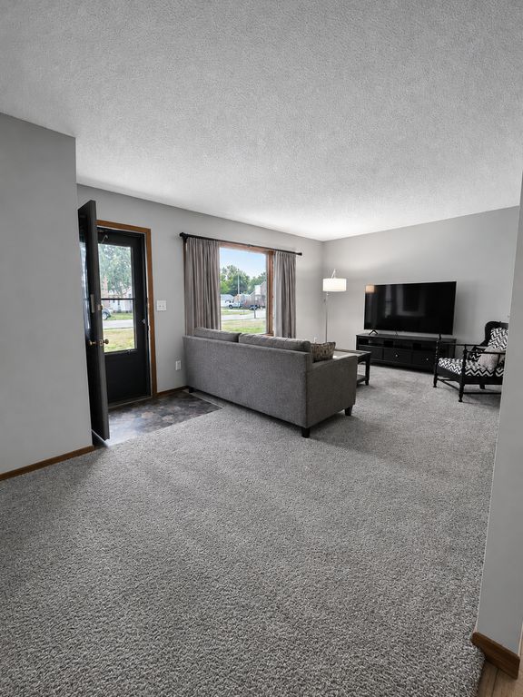 360 Elm Street S, Prescott, WI 54021 — photo 4