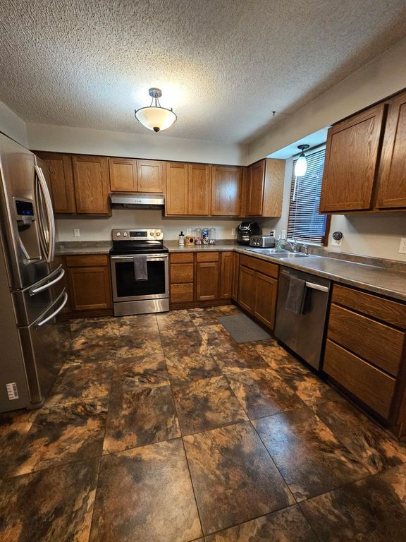 360 Elm Street S, Prescott, WI 54021 — photo 5