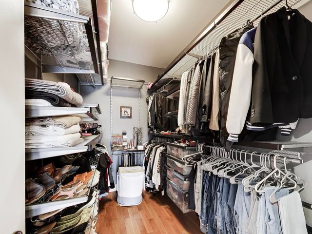 6545 N Sacramento Avenue 1S, Chicago, IL 60645