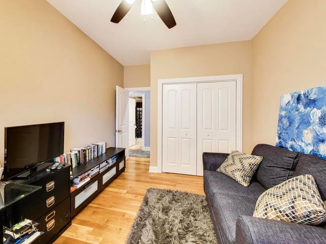 6545 N Sacramento Avenue 1S, Chicago, IL 60645