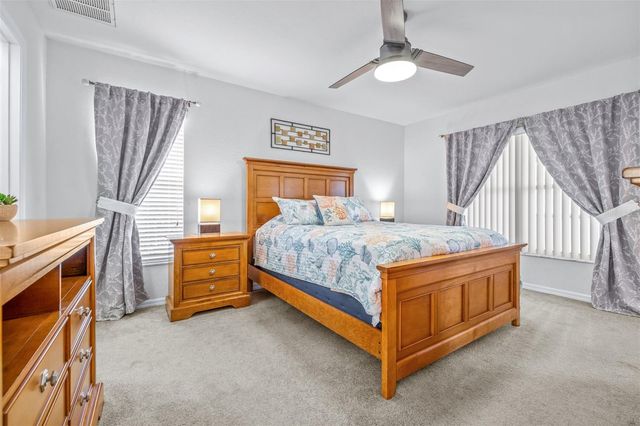 3140 ORANGE GROVE COURT, Lakeland, FL 33810