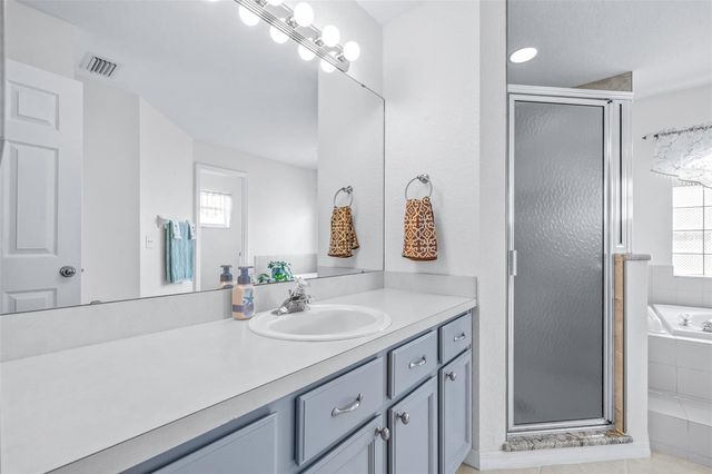 3140 ORANGE GROVE COURT, Lakeland, FL 33810