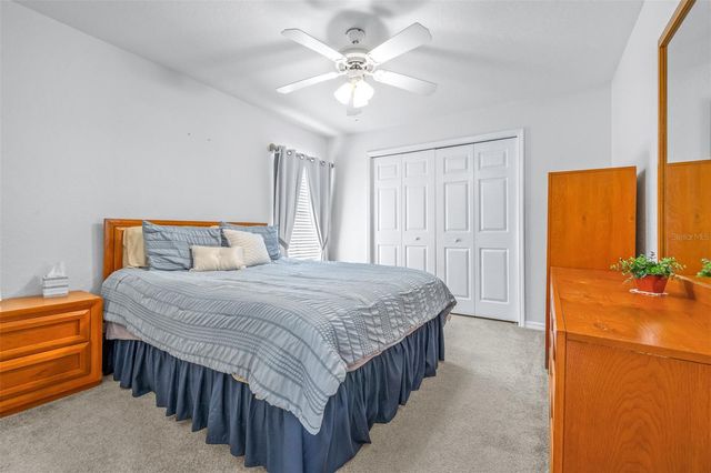 3140 ORANGE GROVE COURT, Lakeland, FL 33810