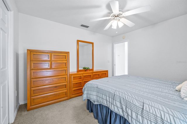 3140 ORANGE GROVE COURT, Lakeland, FL 33810