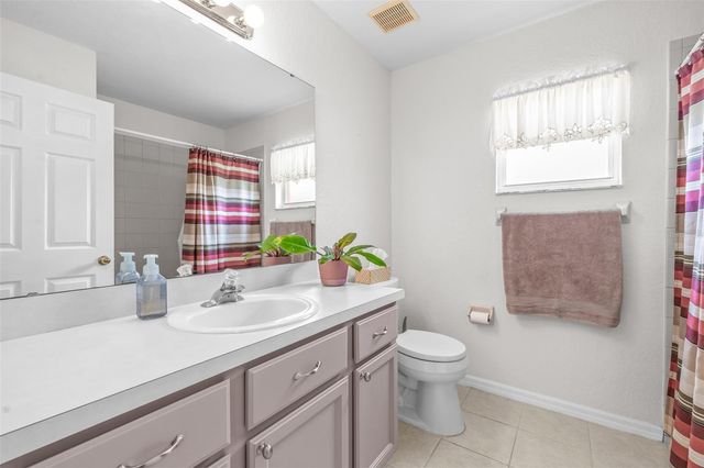 3140 ORANGE GROVE COURT, Lakeland, FL 33810