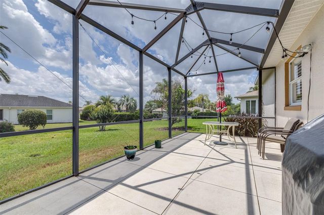 3140 ORANGE GROVE COURT, Lakeland, FL 33810