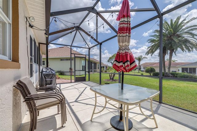 3140 ORANGE GROVE COURT, Lakeland, FL 33810
