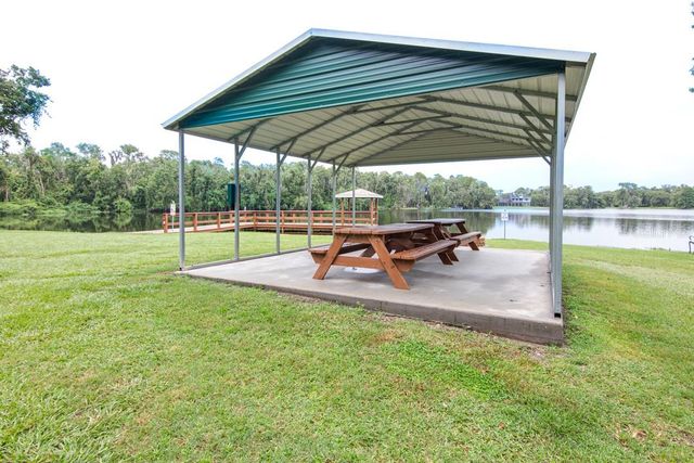 3140 ORANGE GROVE COURT, Lakeland, FL 33810