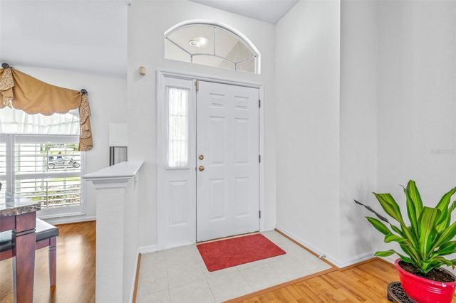 3140 ORANGE GROVE COURT, Lakeland, FL 33810