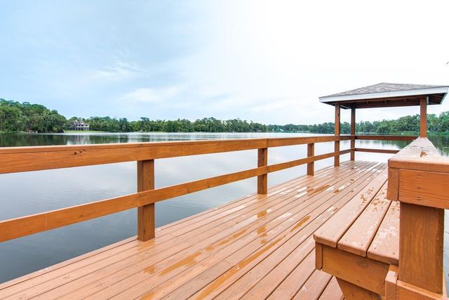 3140 ORANGE GROVE COURT, Lakeland, FL 33810
