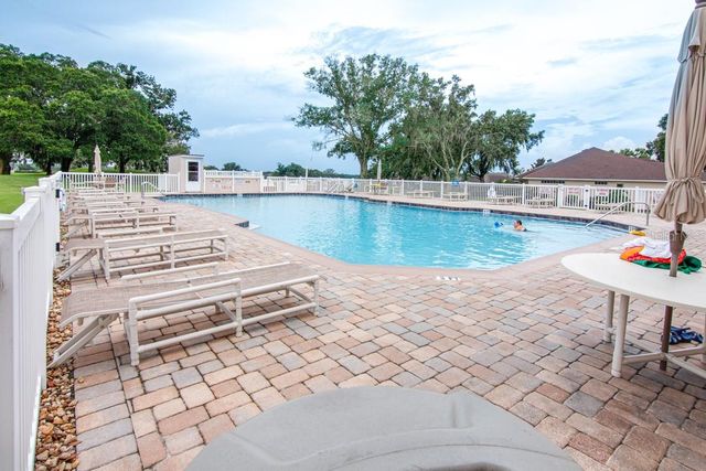 3140 ORANGE GROVE COURT, Lakeland, FL 33810