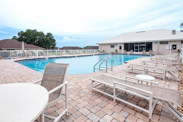 3140 ORANGE GROVE COURT, Lakeland, FL 33810