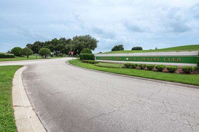 3140 ORANGE GROVE COURT, Lakeland, FL 33810