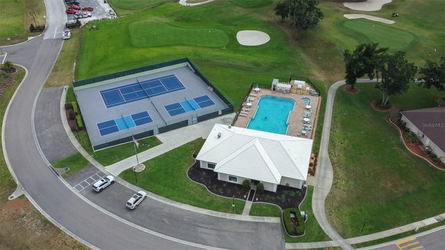 3140 ORANGE GROVE COURT, Lakeland, FL 33810