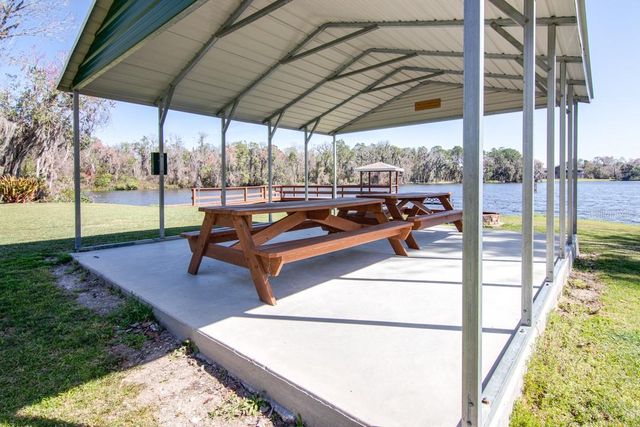 3140 ORANGE GROVE COURT, Lakeland, FL 33810