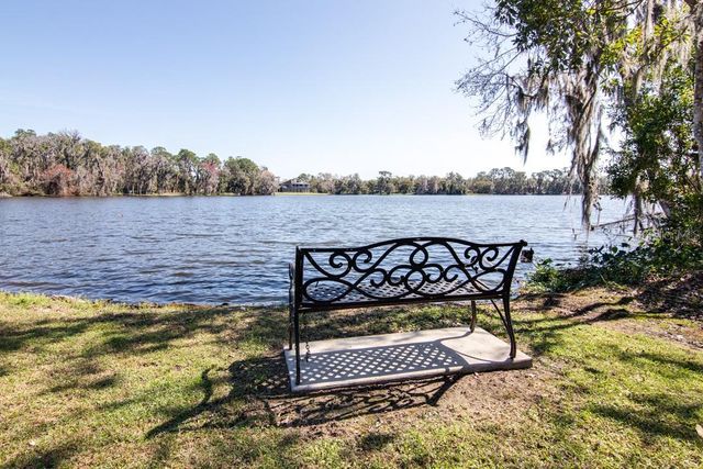 3140 ORANGE GROVE COURT, Lakeland, FL 33810