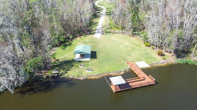3140 ORANGE GROVE COURT, Lakeland, FL 33810