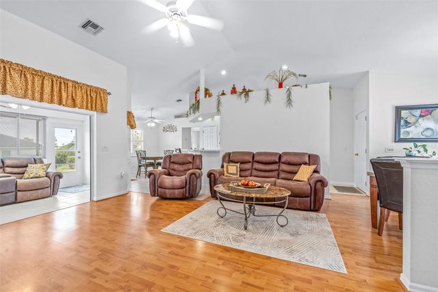3140 ORANGE GROVE COURT, Lakeland, FL 33810