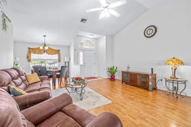 3140 ORANGE GROVE COURT, Lakeland, FL 33810