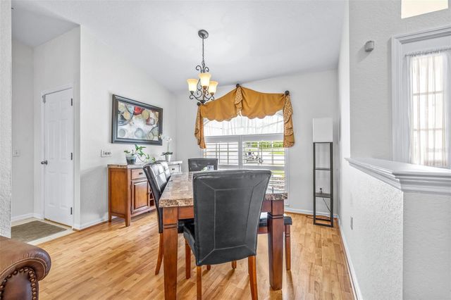 3140 ORANGE GROVE COURT, Lakeland, FL 33810