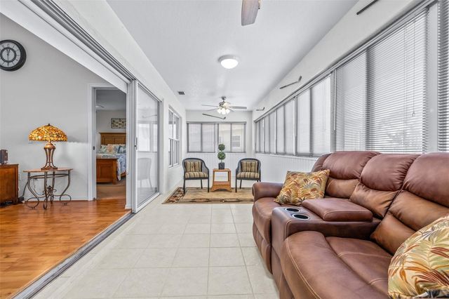 3140 ORANGE GROVE COURT, Lakeland, FL 33810
