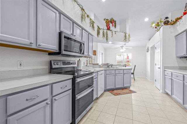 3140 ORANGE GROVE COURT, Lakeland, FL 33810